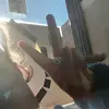 Mya Lane - @mya.lane3 - TikTok