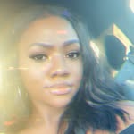MYA LANELL - @_myalanell_ - Instagram