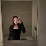 mya laney🎀 - @mya.laneey - Instagram