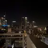 Mya - @mya.lane32 - TikTok