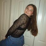 Mya - @mya_lane - Instagram