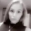 Myalanee - @mya.lane_t - TikTok