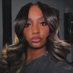 @myalanell - Instagram