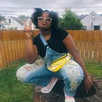 MyYyY - @mya._.lane - Instagram