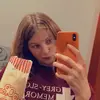 mya 😻 - @mya.lang - TikTok