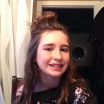 Mya Kaelyn Languedoc Du Temple - @mya_languedoc - Instagram