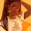 Mya Lang555 - @immyaandioprove - TikTok