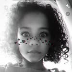 Mya Lang - @myalang25 - Instagram