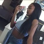 Mya Lang - @myalang - Instagram