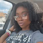 Mya Lang - Facebook