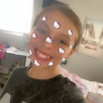 Mya Lang - Facebook