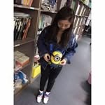 Mya Lang - @mya_lang - Instagram