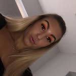 Mya Langdale - @myalangdalemakeup - Instagram
