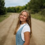 Mya Langerud - @mya_langerud - Instagram