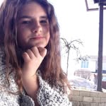 Mya Langevin - @myalangevin - Instagram