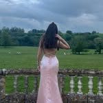 Mya Langham - @mya_langham - Instagram