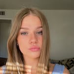 mya langley - @myalangleyy - Instagram