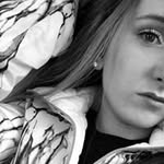 Mya Langrehr - @langrehrmya - Instagram
