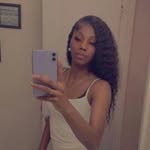 mya langston - @mya_langston94 - Instagram