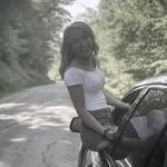 mya lynn - @mya.langrehr - Instagram