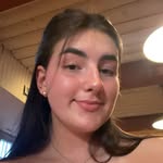 𝙼𝚢𝚊 - @mya.langevin - Instagram