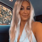Mya-rose - @mya_langdale - Instagram