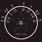 @myal.ang - Instagram