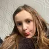 Myalang - @myaladjndrb - TikTok
