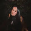 myan lang 🖤 - @myan_lang - TikTok