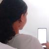 Mya--león - @mya_leon - TikTok