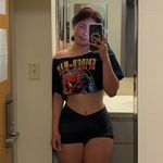 Mya.lxz - @mya_leon - Instagram