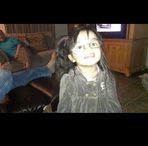 Mya Leon - Facebook