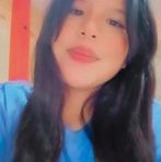 Mya Leon - Facebook