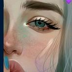 Mya León - Facebook