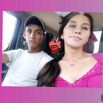 Mya Leon - Facebook