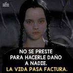 Mya Leon - Facebook