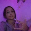 Mya - @mya.leon1 - TikTok