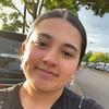 Mya - @mya_leon28 - TikTok