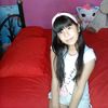 Mya - @myaleon6 - TikTok