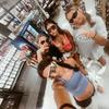 mya - @myaleon - TikTok
