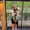 Mya - @myaleonardo1214 - TikTok