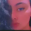 Mya Manning955 - @myamanning8 - TikTok