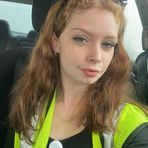 Mya Manning - Facebook