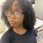 Mya Manning - Facebook