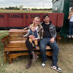Mya Manning - Facebook