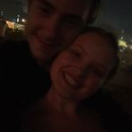 Mya Manning - Facebook