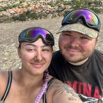 Mya Manning - Facebook
