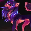 Mya Manning - @myamanning112088 - TikTok