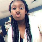 Mya Manning - @mya.manning.900 - Instagram