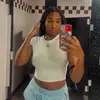 Mya Manning - @makeup_remover - TikTok
